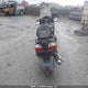 JS1CP51B272100177 2007 Suzuki An650 A auction photo thumbnail 6