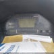 JS1CP51B272100177 2007 Suzuki An650 A auction photo thumbnail 7
