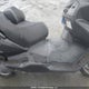 JS1CP51B272100177 2007 Suzuki An650 A auction photo thumbnail 8
