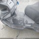 JS1CP51B272100177 2007 Suzuki An650 A auction photo thumbnail 9