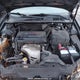 4T1BE32K65U028603 2005 Toyota Camry Le/Xle/Se auction photo thumbnail 10