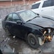 4T1BE32K65U028603 2005 Toyota Camry Le/Xle/Se auction photo thumbnail 13
