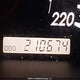 4T1BE32K65U028603 2005 Toyota Camry Le/Xle/Se auction photo thumbnail 15