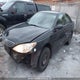 4T1BE32K65U028603 2005 Toyota Camry Le/Xle/Se auction photo thumbnail 2