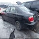4T1BE32K65U028603 2005 Toyota Camry Le/Xle/Se auction photo thumbnail 3