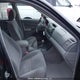 4T1BE32K65U028603 2005 Toyota Camry Le/Xle/Se auction photo thumbnail 5