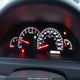 4T1BE32K65U028603 2005 Toyota Camry Le/Xle/Se auction photo thumbnail 7