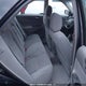 4T1BE32K65U028603 2005 Toyota Camry Le/Xle/Se auction photo thumbnail 8