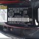4T1BE32K65U028603 2005 Toyota Camry Le/Xle/Se auction photo thumbnail 9