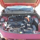2T3DWRFV1PW164869 2023 Toyota Rav4 Limited auction photo thumbnail 10