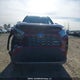 2T3DWRFV1PW164869 2023 Toyota Rav4 Limited auction photo thumbnail 12