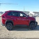 2T3DWRFV1PW164869 2023 Toyota Rav4 Limited auction photo thumbnail 13