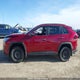 2T3DWRFV1PW164869 2023 Toyota Rav4 Limited auction photo thumbnail 14