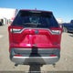 2T3DWRFV1PW164869 2023 Toyota Rav4 Limited auction photo thumbnail 16