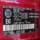 2T3DWRFV1PW164869 2023 Toyota Rav4 Limited auction photo thumbnail 18