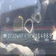 2T3DWRFV1PW164869 2023 Toyota Rav4 Limited auction photo thumbnail 19
