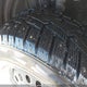 2T3DWRFV1PW164869 2023 Toyota Rav4 Limited auction photo thumbnail 20