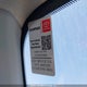 2T3DWRFV1PW164869 2023 Toyota Rav4 Limited auction photo thumbnail 21