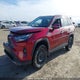 2T3DWRFV1PW164869 2023 Toyota Rav4 Limited auction photo thumbnail 2