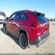 2T3DWRFV1PW164869 2023 Toyota Rav4 Limited auction photo thumbnail 3