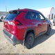 2T3DWRFV1PW164869 2023 Toyota Rav4 Limited auction photo thumbnail 4