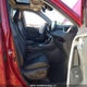 2T3DWRFV1PW164869 2023 Toyota Rav4 Limited auction photo thumbnail 5