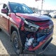 2T3DWRFV1PW164869 2023 Toyota Rav4 Limited auction photo thumbnail 6