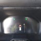 2T3DWRFV1PW164869 2023 Toyota Rav4 Limited auction photo thumbnail 7