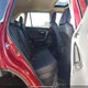 2T3DWRFV1PW164869 2023 Toyota Rav4 Limited auction photo thumbnail 8