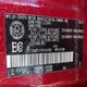 2T3DWRFV1PW164869 2023 Toyota Rav4 Limited auction photo thumbnail 9