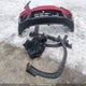3GKALTEG1PL193117 2023 GMC Terrain Sle auction photo thumbnail 12