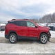 3GKALTEG1PL193117 2023 GMC Terrain Sle auction photo thumbnail 14