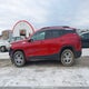 3GKALTEG1PL193117 2023 GMC Terrain Sle auction photo thumbnail 15