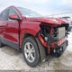 3GKALTEG1PL193117 2023 GMC Terrain Sle auction photo thumbnail 18