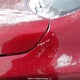 3GKALTEG1PL193117 2023 GMC Terrain Sle auction photo thumbnail 19