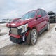 3GKALTEG1PL193117 2023 GMC Terrain Sle auction photo thumbnail 2