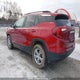 3GKALTEG1PL193117 2023 GMC Terrain Sle auction photo thumbnail 3