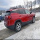 3GKALTEG1PL193117 2023 GMC Terrain Sle auction photo thumbnail 4