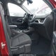 3GKALTEG1PL193117 2023 GMC Terrain Sle auction photo thumbnail 5