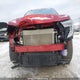 3GKALTEG1PL193117 2023 GMC Terrain Sle auction photo thumbnail 6