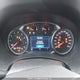 3GKALTEG1PL193117 2023 GMC Terrain Sle auction photo thumbnail 7