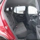 3GKALTEG1PL193117 2023 GMC Terrain Sle auction photo thumbnail 8