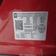 3GKALTEG1PL193117 2023 GMC Terrain Sle auction photo thumbnail 9