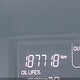 5FNRL5H61EB511875 2014 Honda Odyssey Exl auction photo thumbnail 15