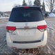 5FNRL5H61EB511875 2014 Honda Odyssey Exl auction photo thumbnail 16