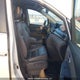 5FNRL5H61EB511875 2014 Honda Odyssey Exl auction photo thumbnail 5
