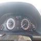 5FNRL5H61EB511875 2014 Honda Odyssey Exl auction photo thumbnail 7