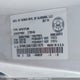 5FNRL5H61EB511875 2014 Honda Odyssey Exl auction photo thumbnail 9