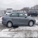 3VW167AJ5GM365488 2016 Volkswagen Jetta 1.4 Tsi Trendline/1.4 Tsi Trendline+ auction photo thumbnail 14
