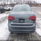 3VW167AJ5GM365488 2016 Volkswagen Jetta 1.4 Tsi Trendline/1.4 Tsi Trendline+ auction photo thumbnail 17
